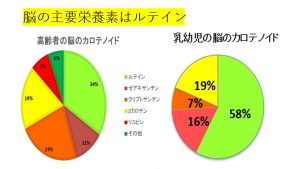 ブルーライト　少子化に拍車〜見えない脅威〜