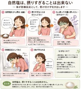雷が応援歌に聞こえる